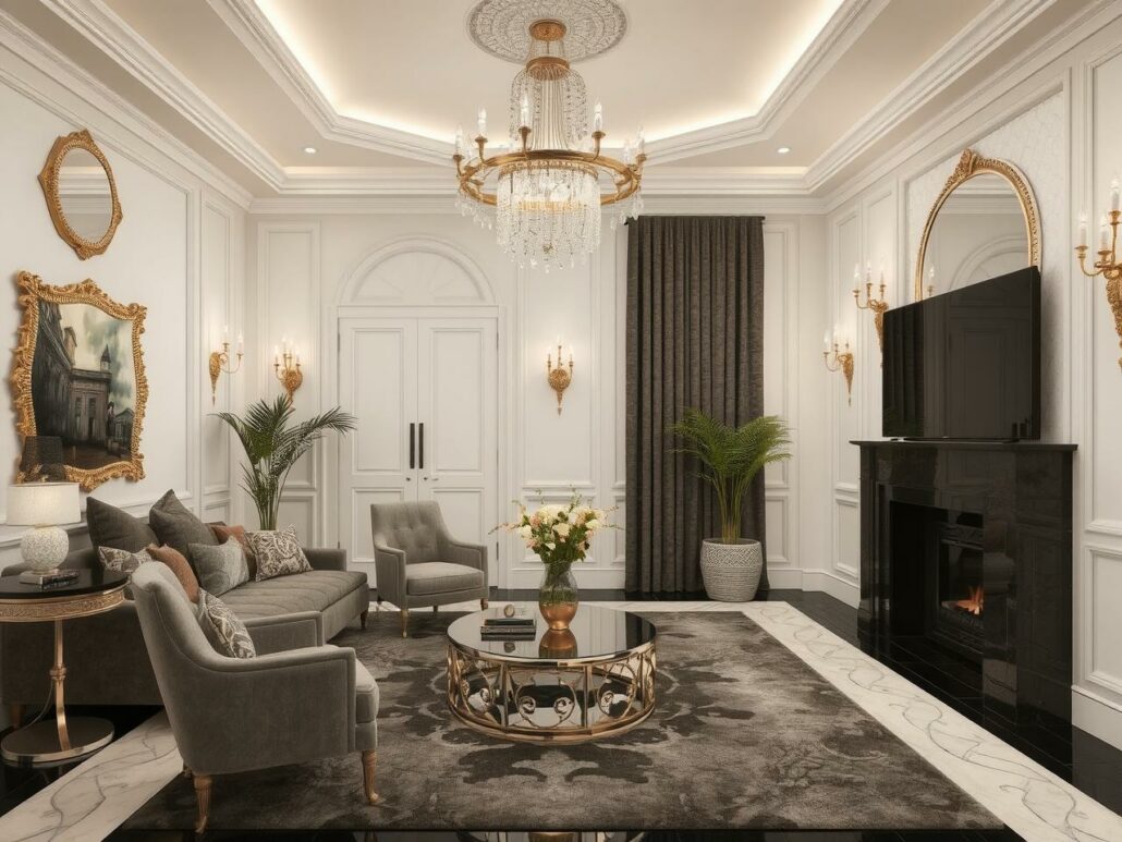 Art Déco