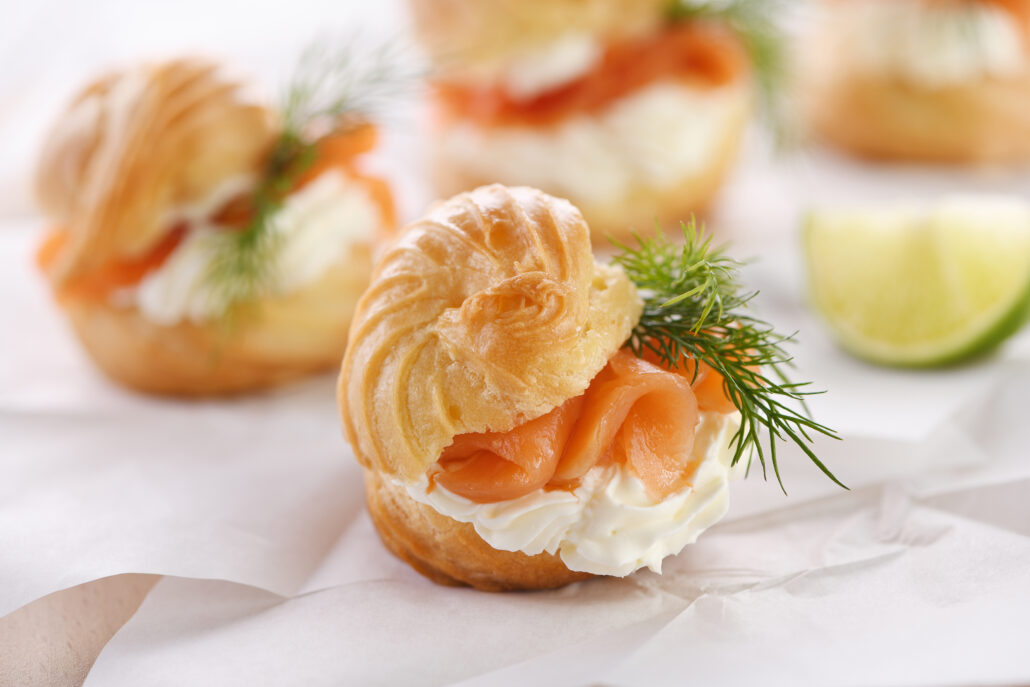 Recetas