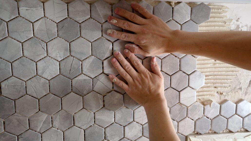 Mosaicos