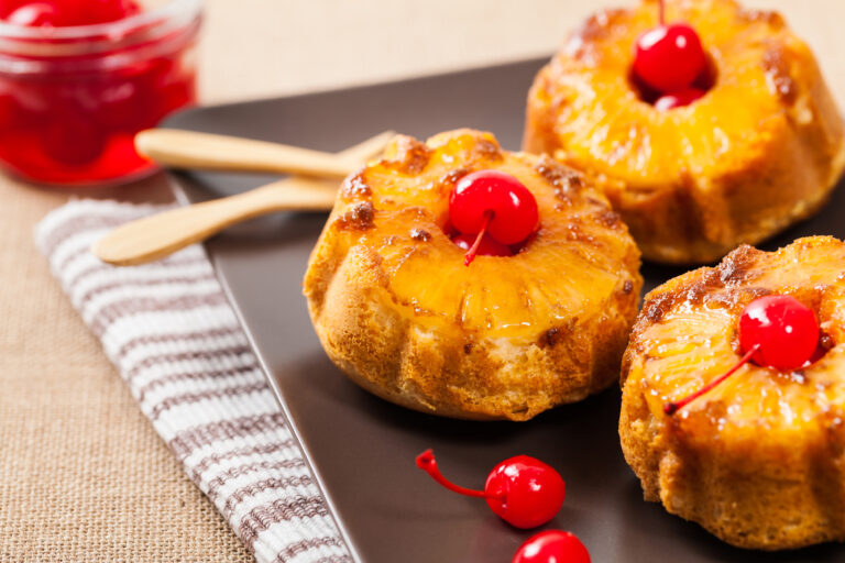Recetas