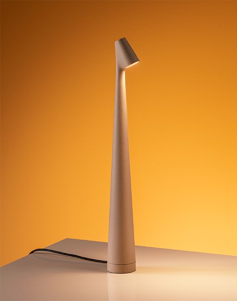Iluminación