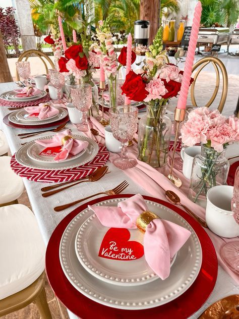 San Valentín