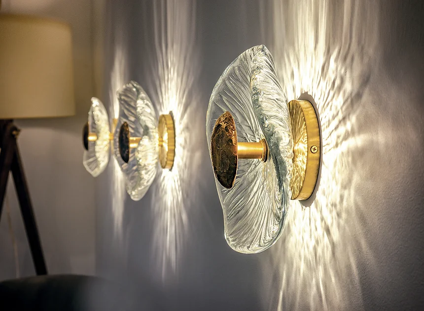 Iluminación