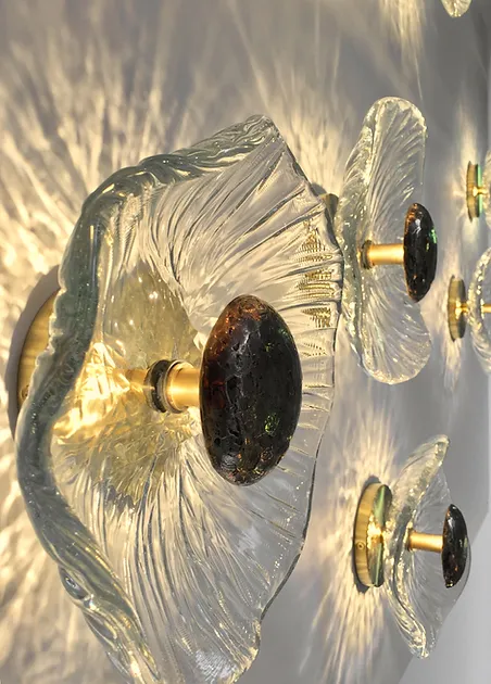 Iluminación
