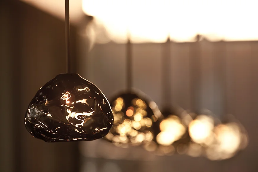 Iluminación