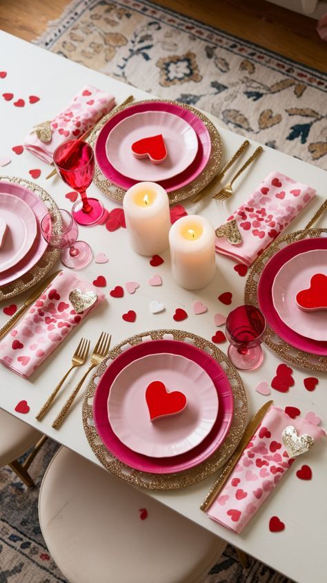 San Valentín