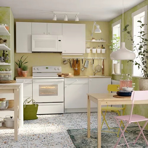 Ikea