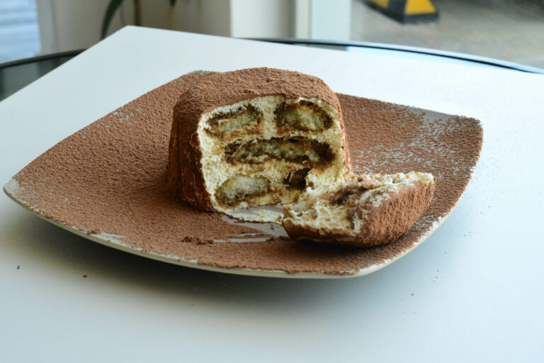 Sabor y Elegancia: Tres Recetas que Transformarán tu Mesa