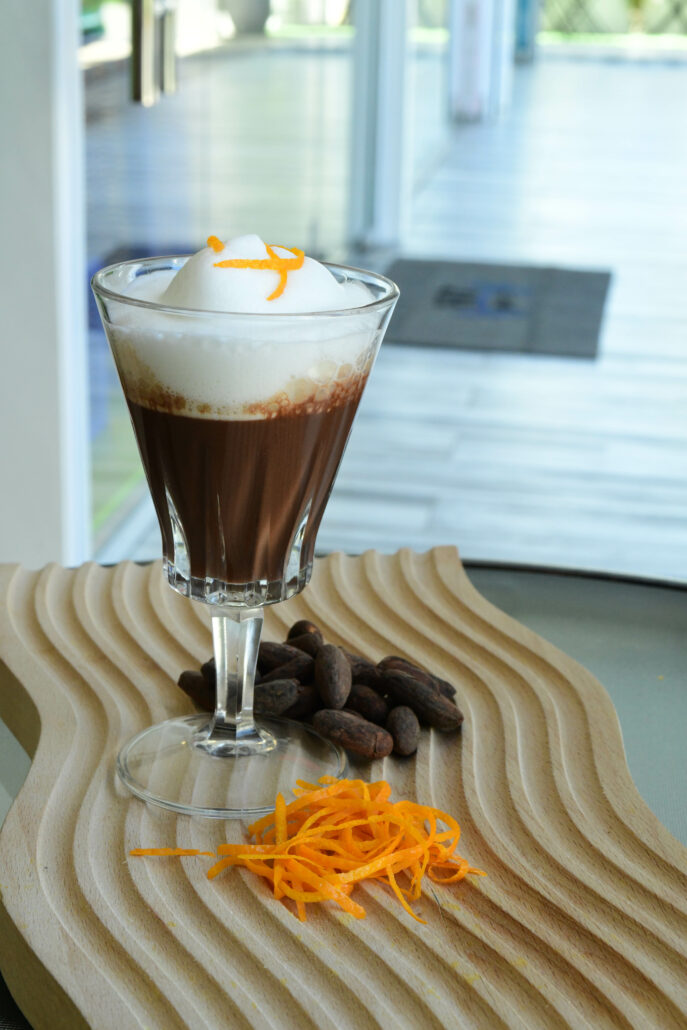 Recetas