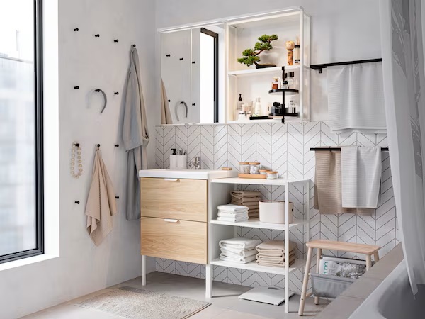 Ikea
