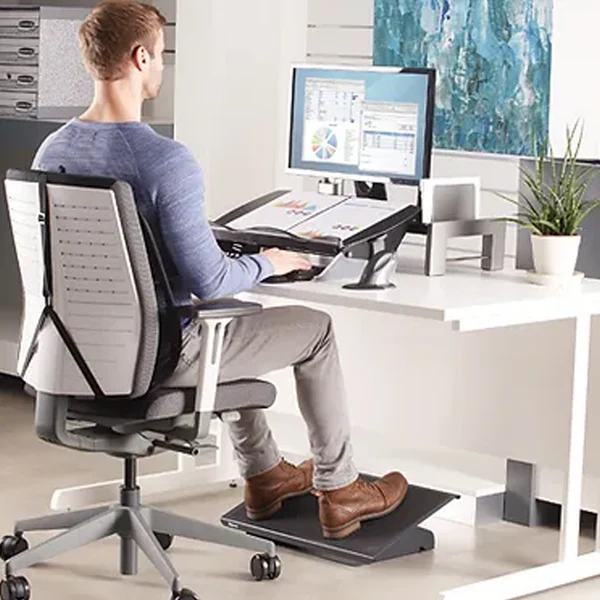 Ergonomía