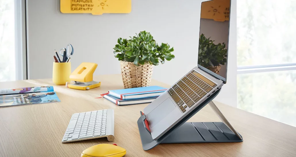 Ergonomía
