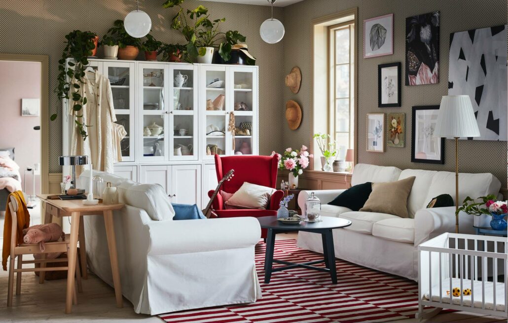 Ikea