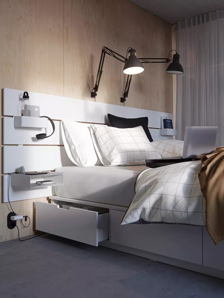 Ikea