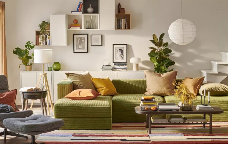 Ikea