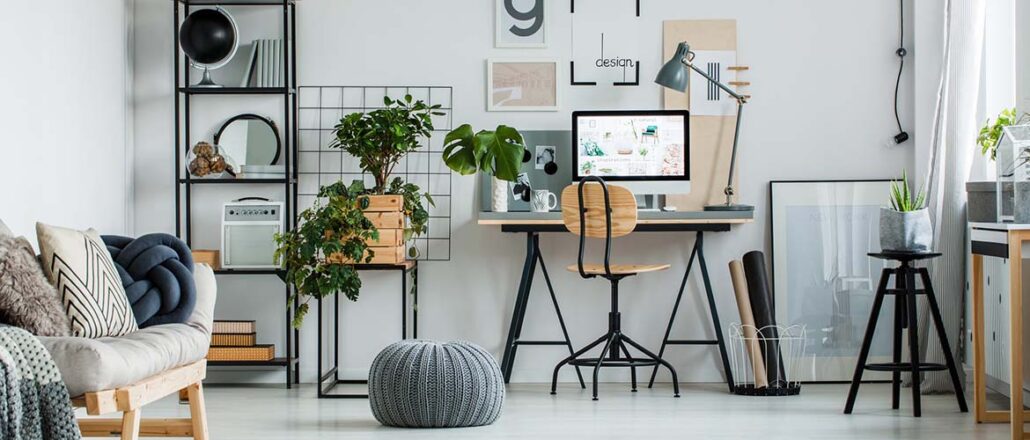 Ergonomía
