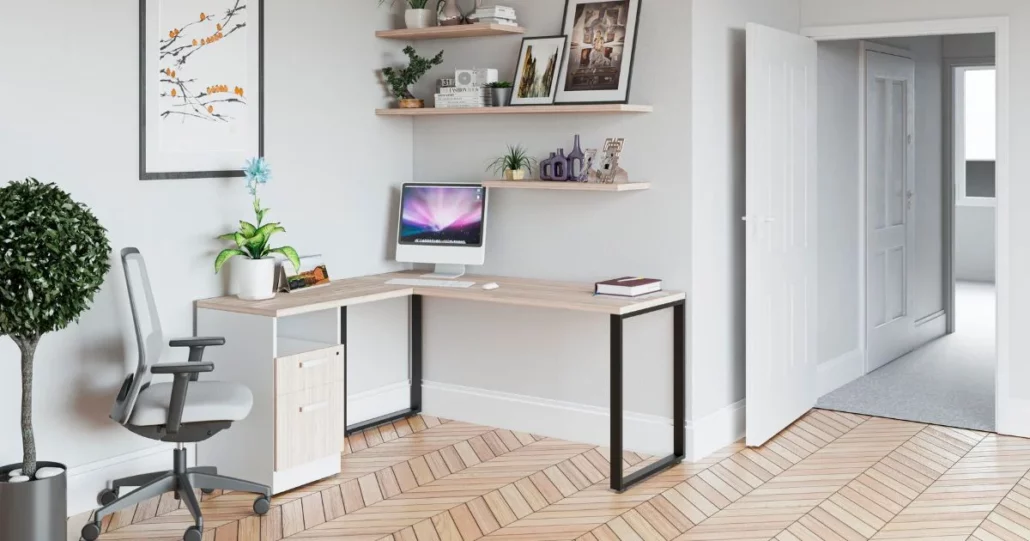 Ergonomía