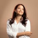 Reyna Mariñez