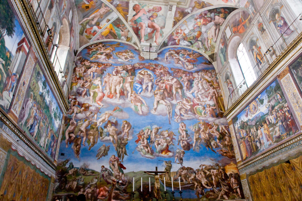 Vaticano