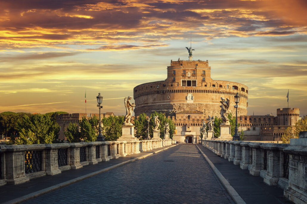 Vaticano