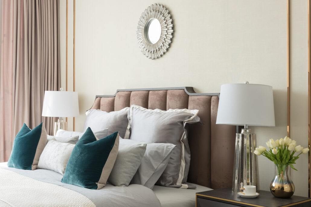 Cabecera