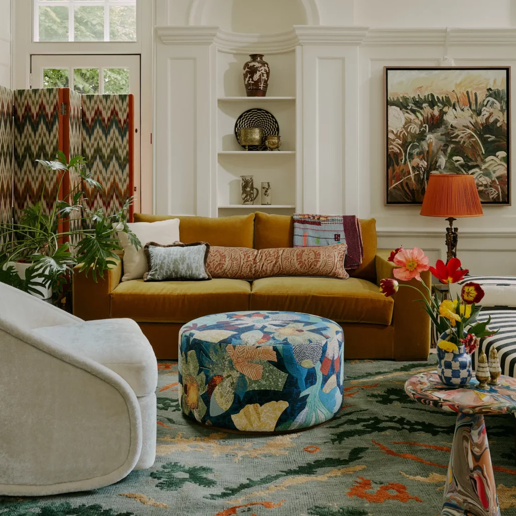 Maximalismo