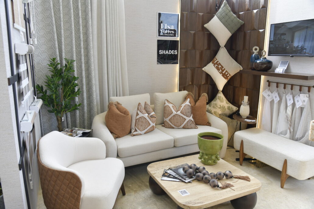 Expo Aldaba Desig