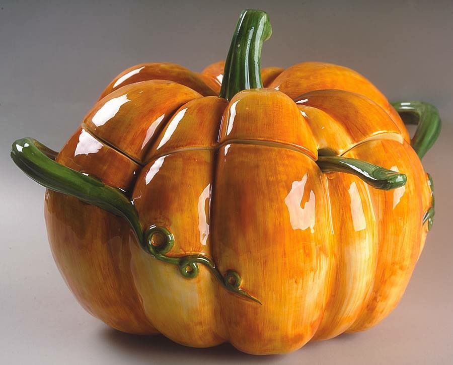 Calabazas