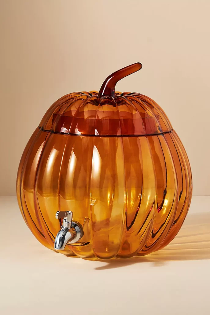 Calabazas