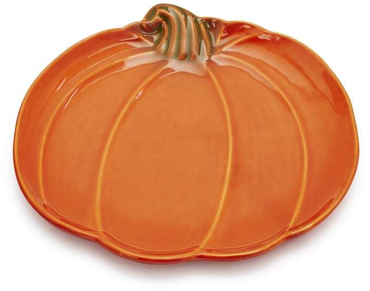 Calabazas