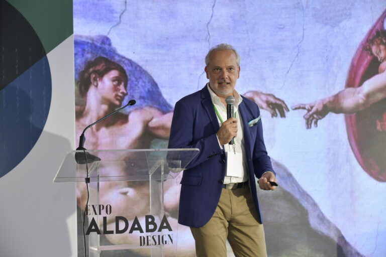 VIDEO: El Nuevo Renacimiento