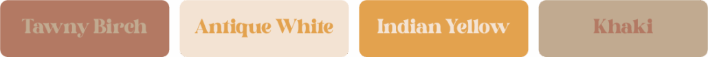 Otoño