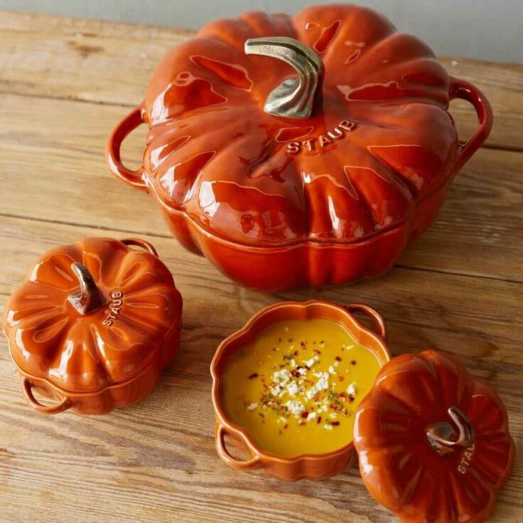Calabazas