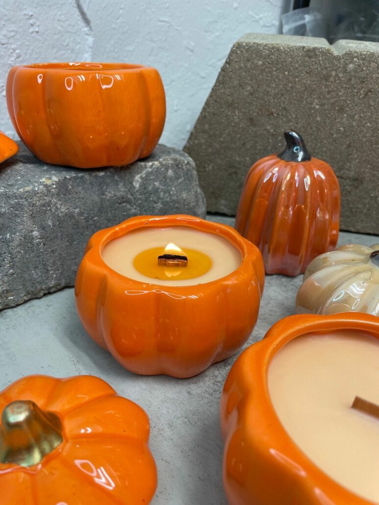 Calabazas