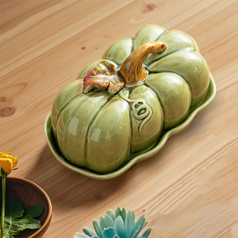 Calabazas