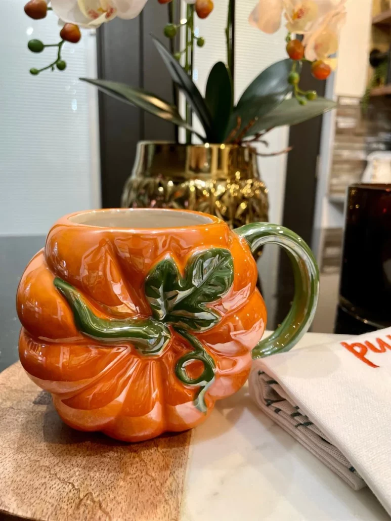 Calabazas