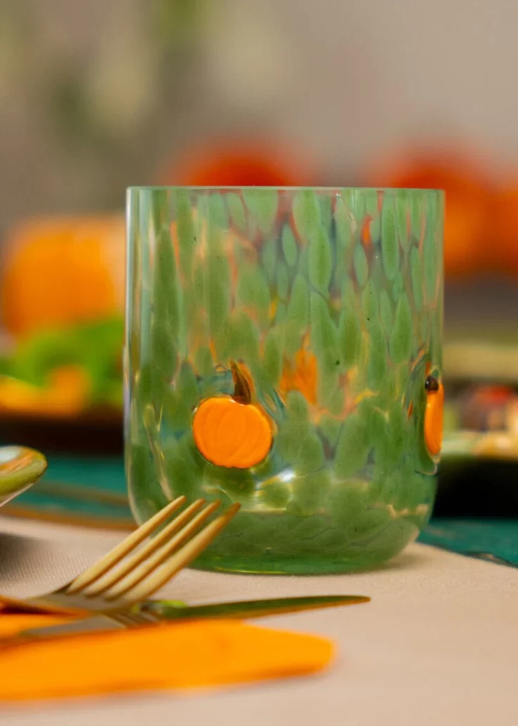 Calabazas