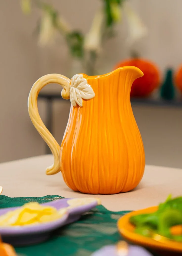 Calabazas