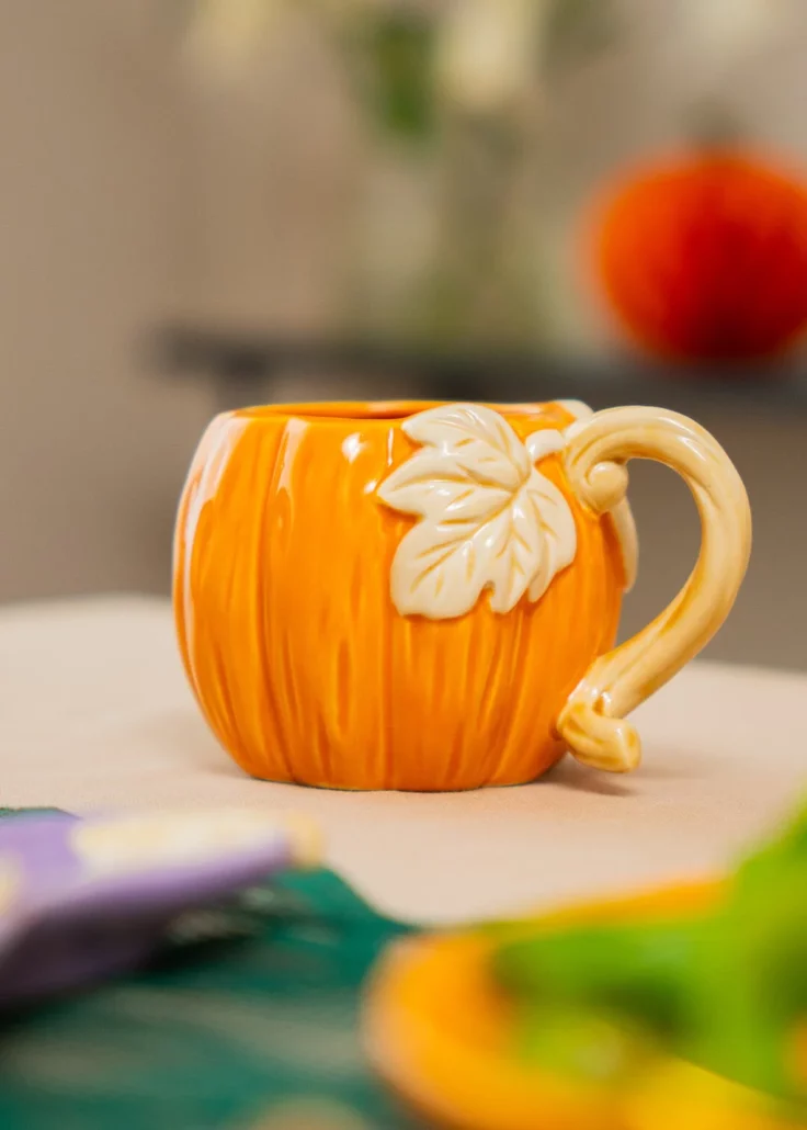 Calabazas