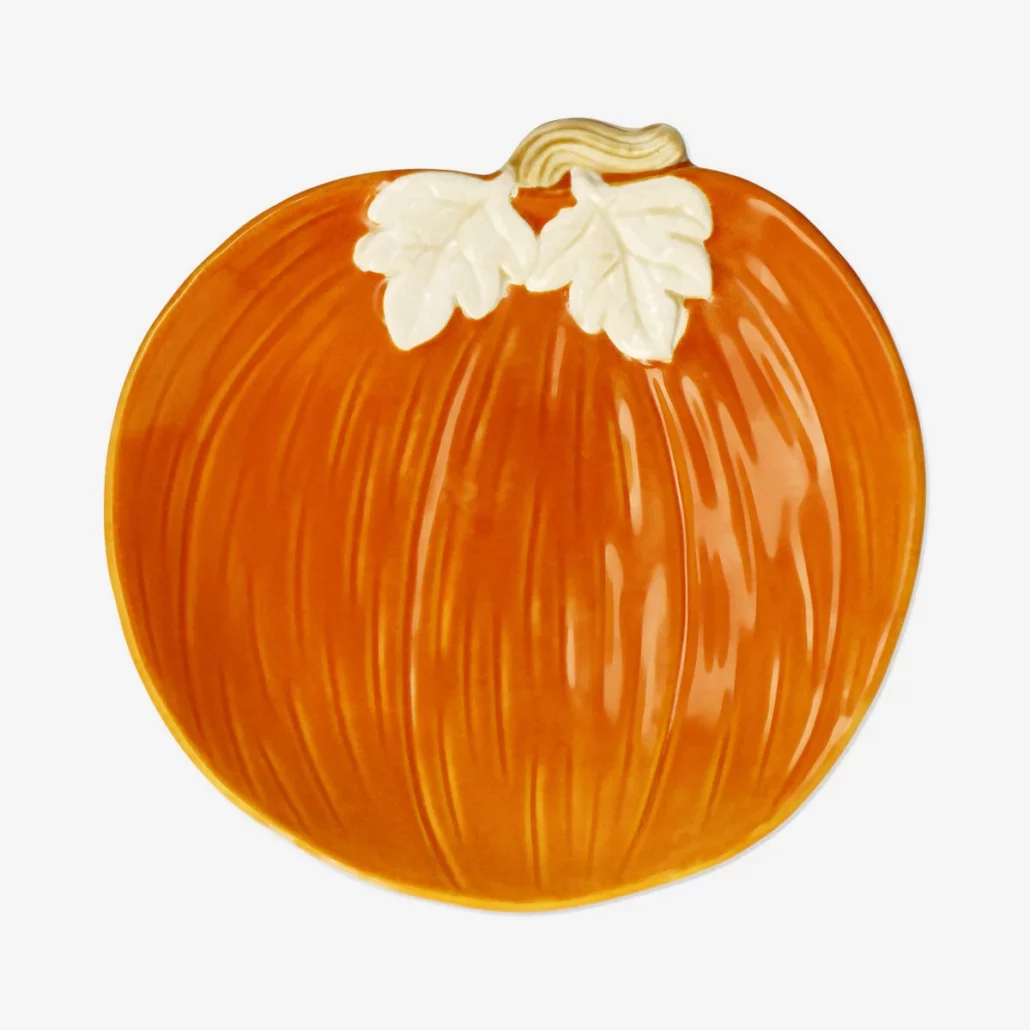 Calabazas