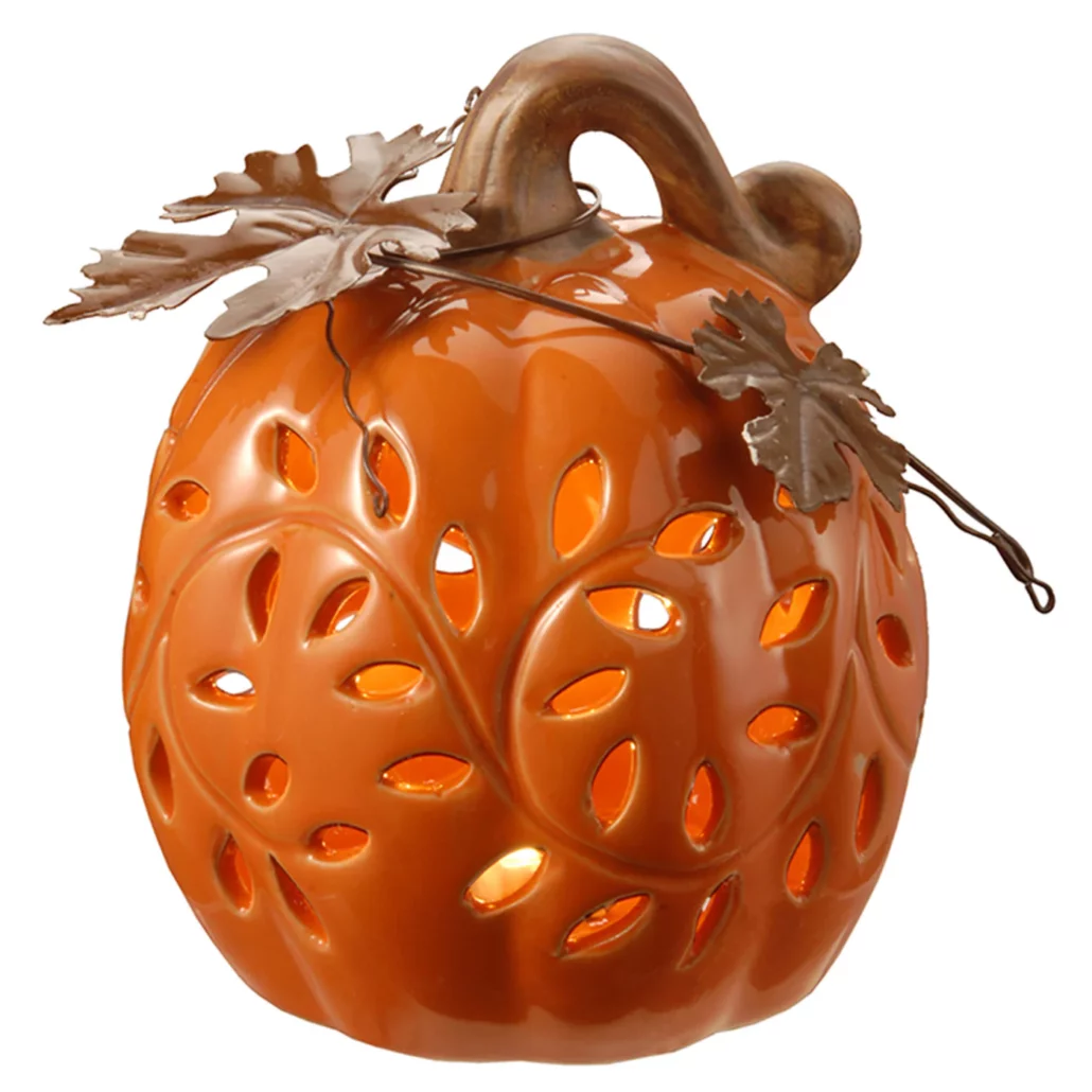 Calabazas