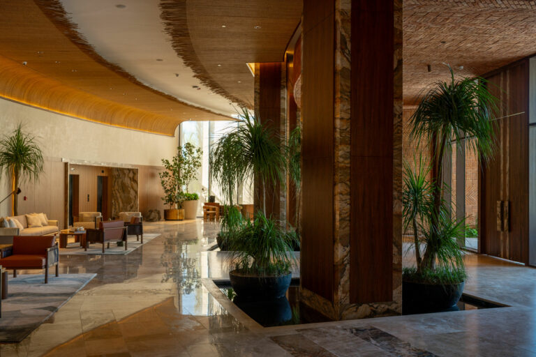 St. Regis Cap Cana