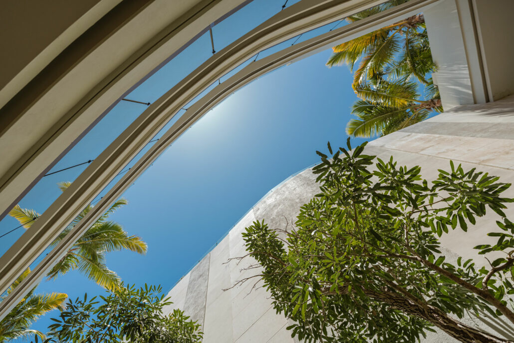 St. Regis Cap Cana