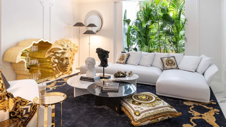 versace-home-collection-2021