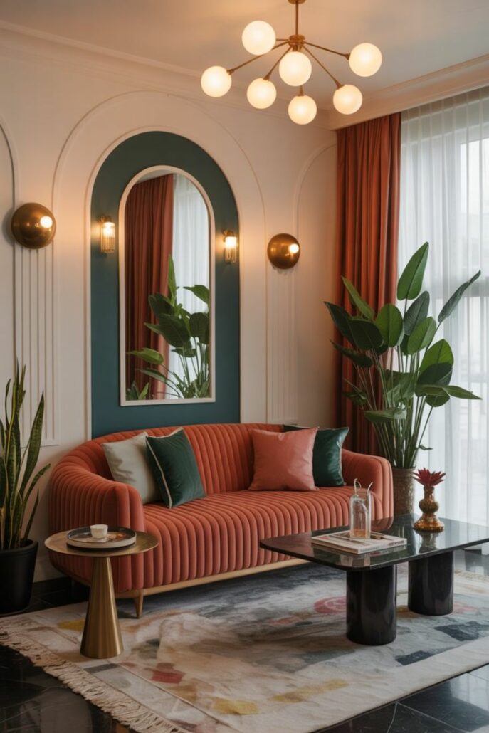 Neo-Deco