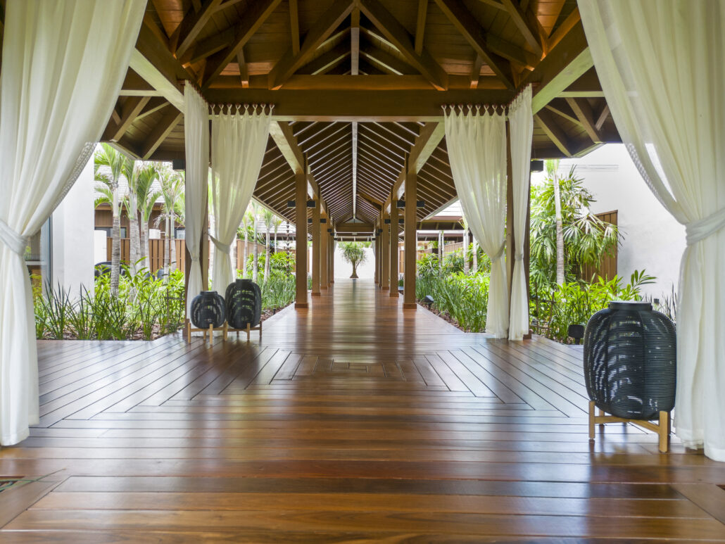 Casa de Campo