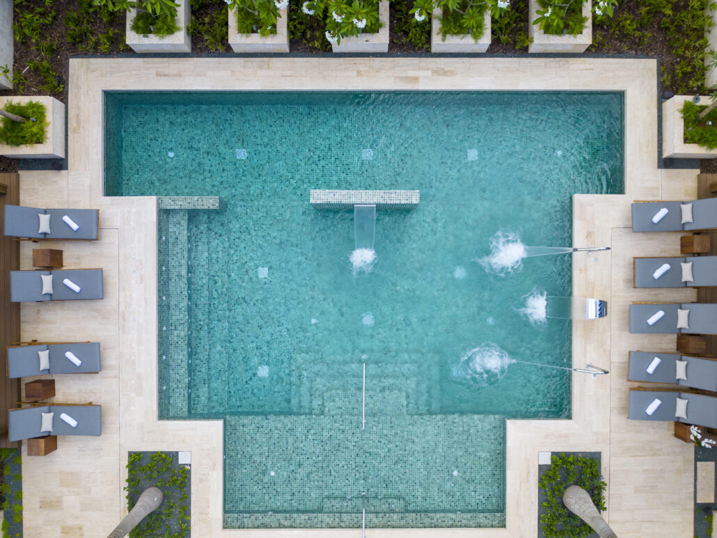 Casa de Campo