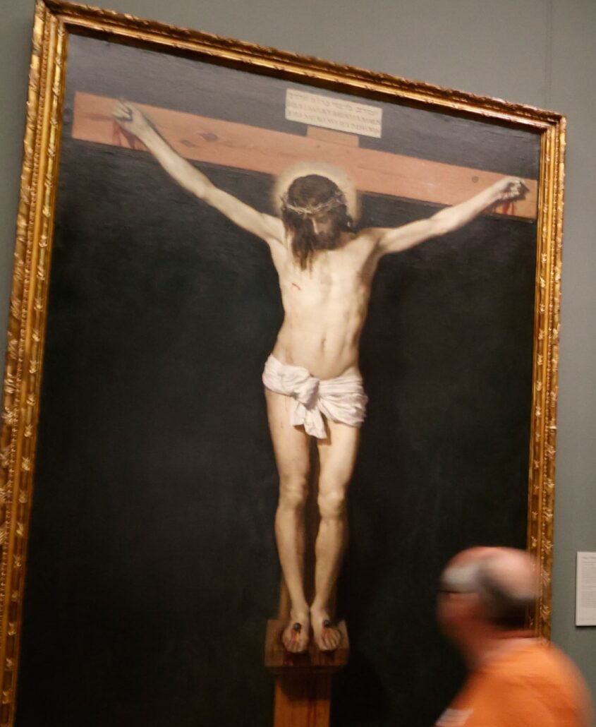 Semana Santa