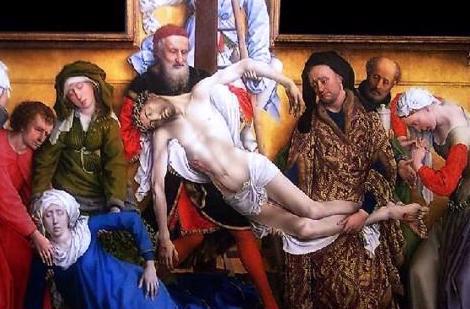 Semana Santa