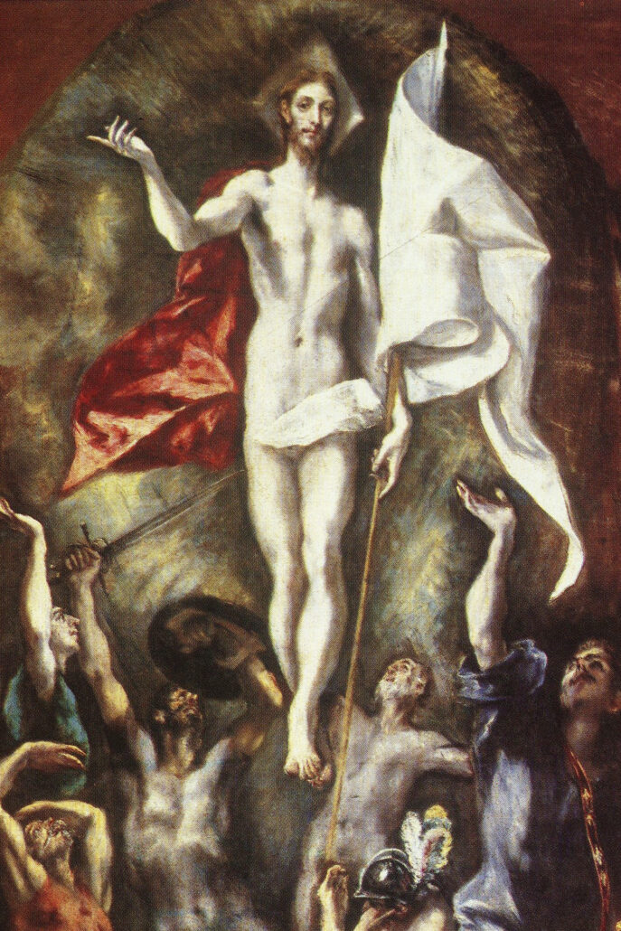 Semana Santa
